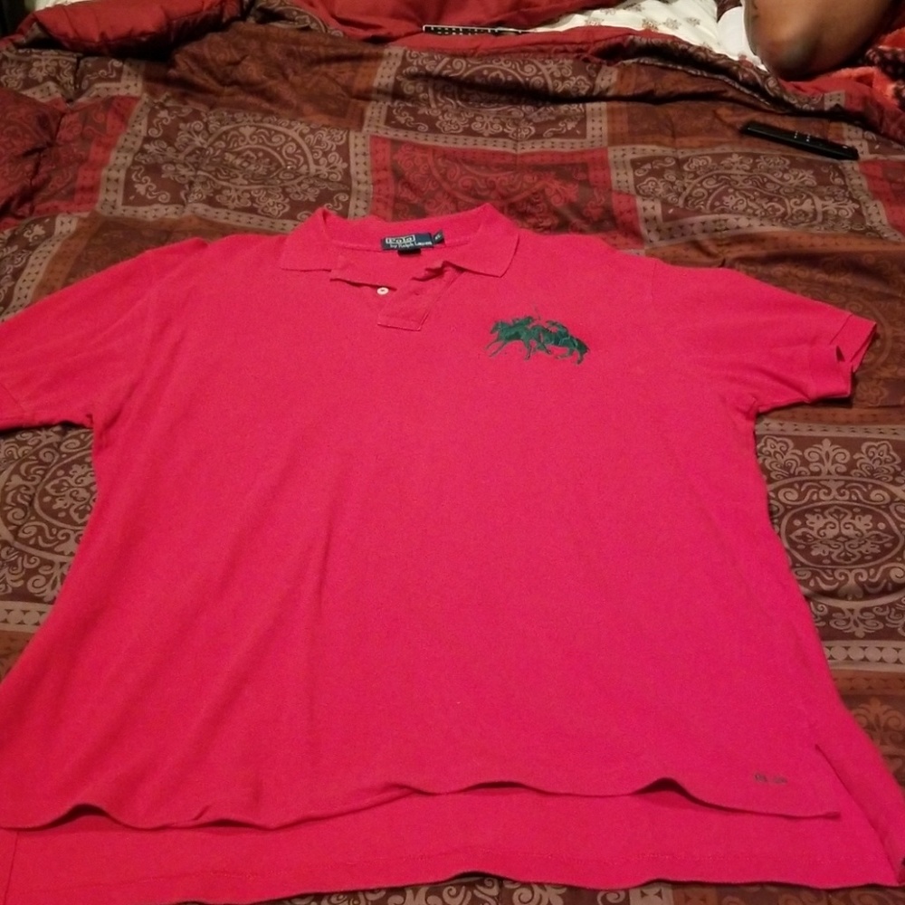 Polo